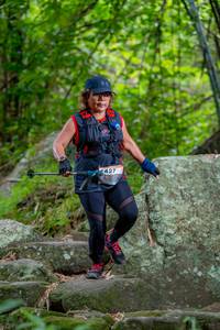 BIB: 
                            <button type="button" onclick="openModal(18569955)" class="btn btn-primary btn-sm float-right btn-popup" data-toggle="modal" data-target=".modal-high-quality">
                        <i class="fas fa-shopping-cart"></i> Add to Cart
                    </button>
                                            <button type="button" onclick="isThisMe(18569955, true)" class="btn btn-success btn-sm float-right btn-popup btn-isme hidden" data-toggle="tooltip" data-placement="bottom" title="นี่คือรูปของคุณใช่ไหม คลิกที่นี่เพื่อเอาเข้าอัลบั้ม">
                        <i class="fas fa-plus"></i> Add to album
                    </button>
                    <button type="button" onclick="isThisMe(18569955, false)" class="btn btn-warning btn-sm float-right btn-popup btn-isnotme hidden">
                        <i class="fas fa-ban"></i> Remove from album
                    </button>